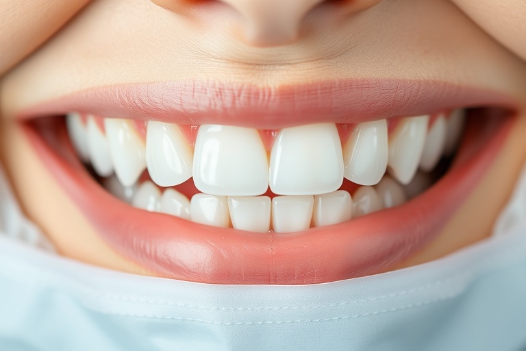 5 Signs You Need a Full-Mouth Rehabilitation
